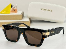 Picture of Versace Sunglasses _SKUfw56601525fw